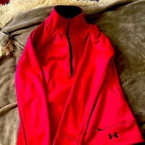 Women’s Under Armor